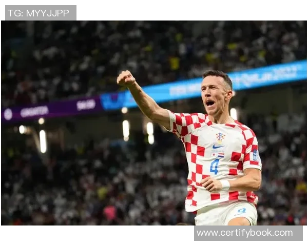 卡塔尔足球明星绘画技巧与创作灵感分享