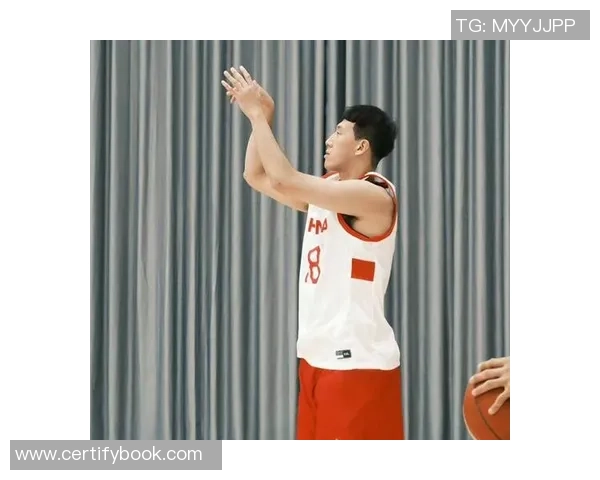 广州排球队世界杯预选赛个人能力分析与表现评估