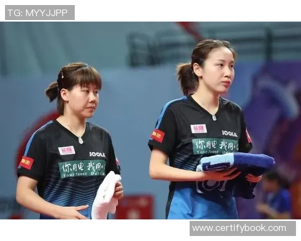 成都乒乓球队在世锦赛积分榜上以87分稳居第一名展现强劲实力