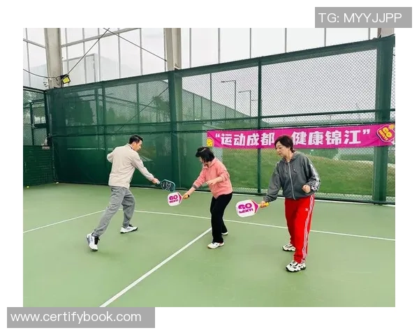 成都网球队近期表现分析与未来发展展望探讨