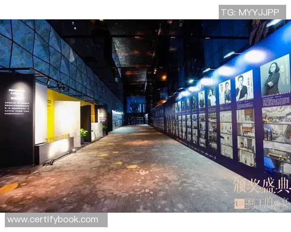 武汉篮球队在欧锦赛中的拼搏历程与荣耀时刻全景回顾