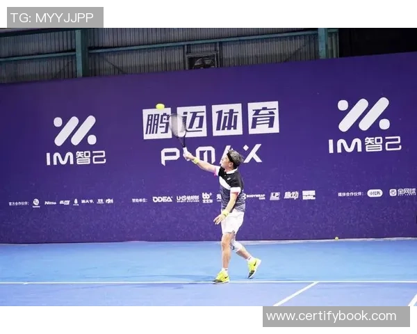 赛后分析:上海网球队与成都网球队的耐力较量与战术思考