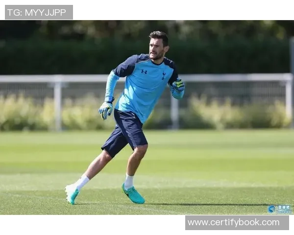 足球明星战损版手机揭秘独特设计与性能魅力让你感受足球激情与科技结合